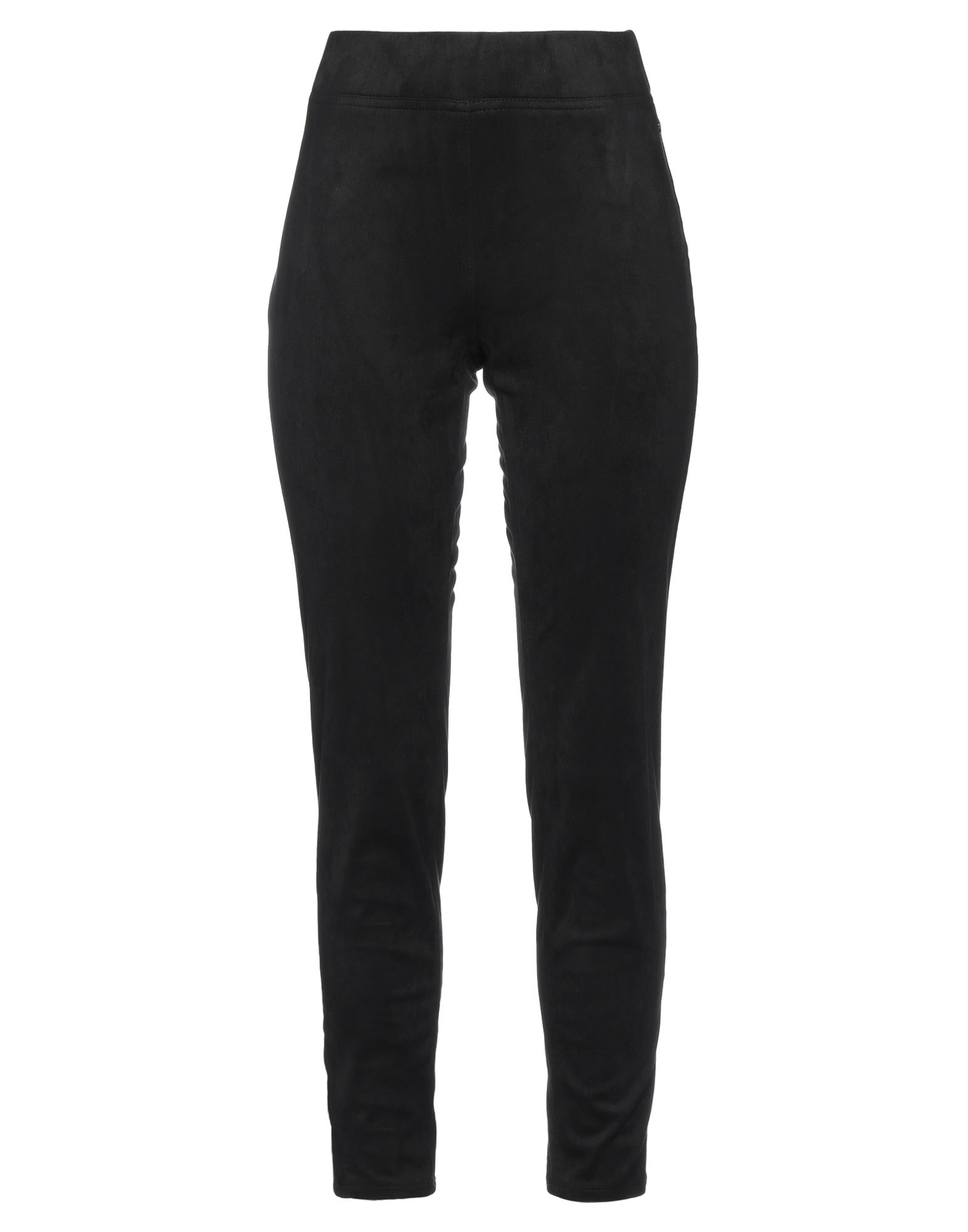 TRUE RELIGION - 캐주얼 바지