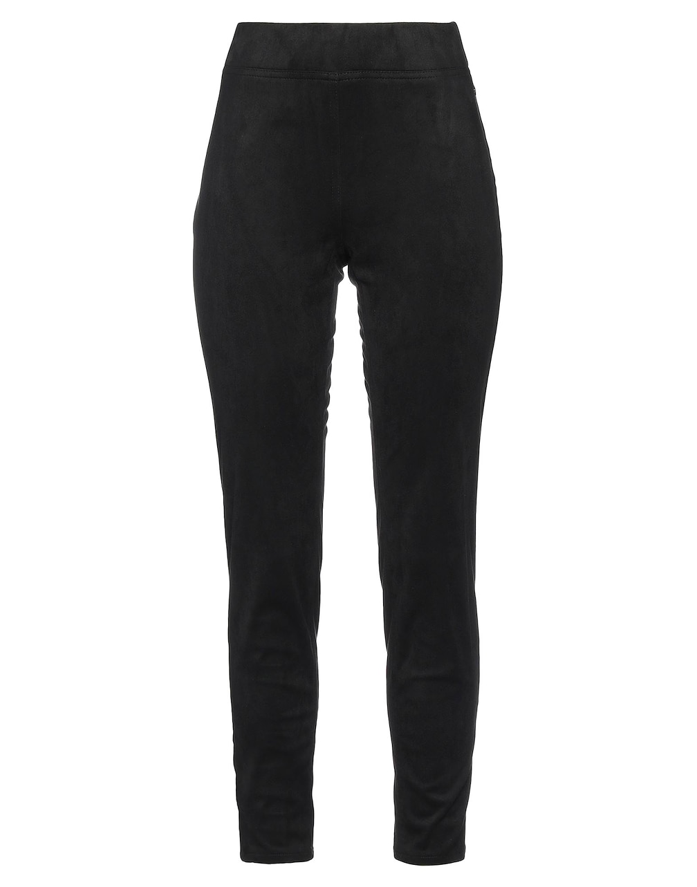 TRUE RELIGION - Hosen