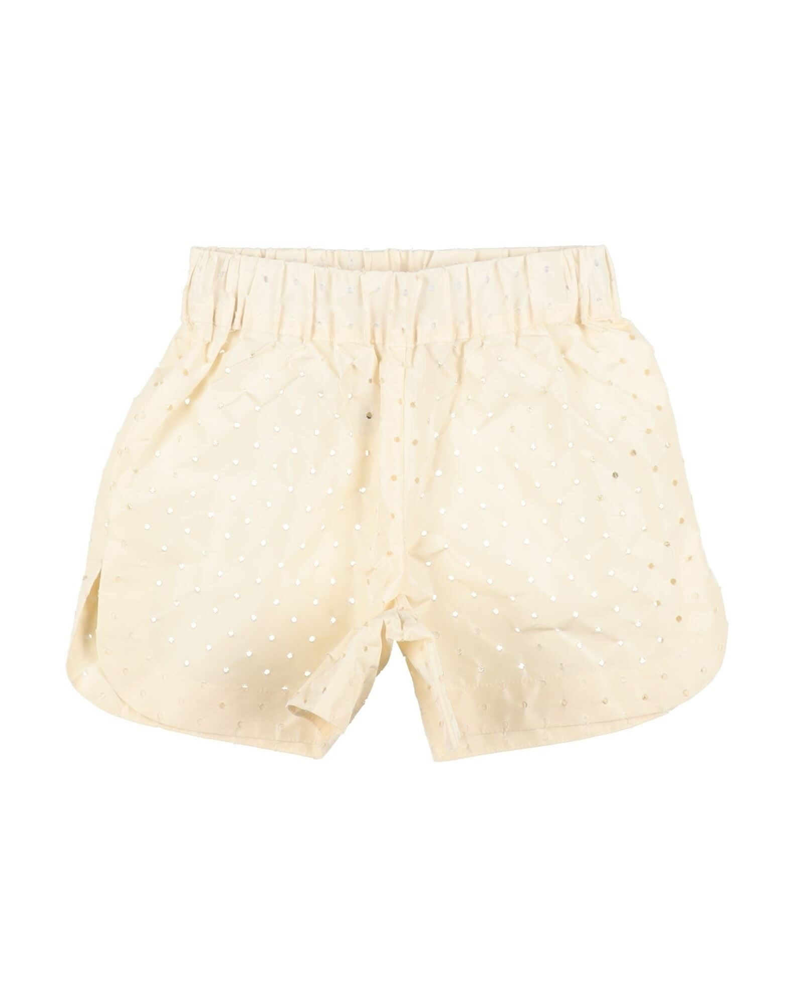 CAROLINE BOSMANS - Shorts & Bermuda Shorts