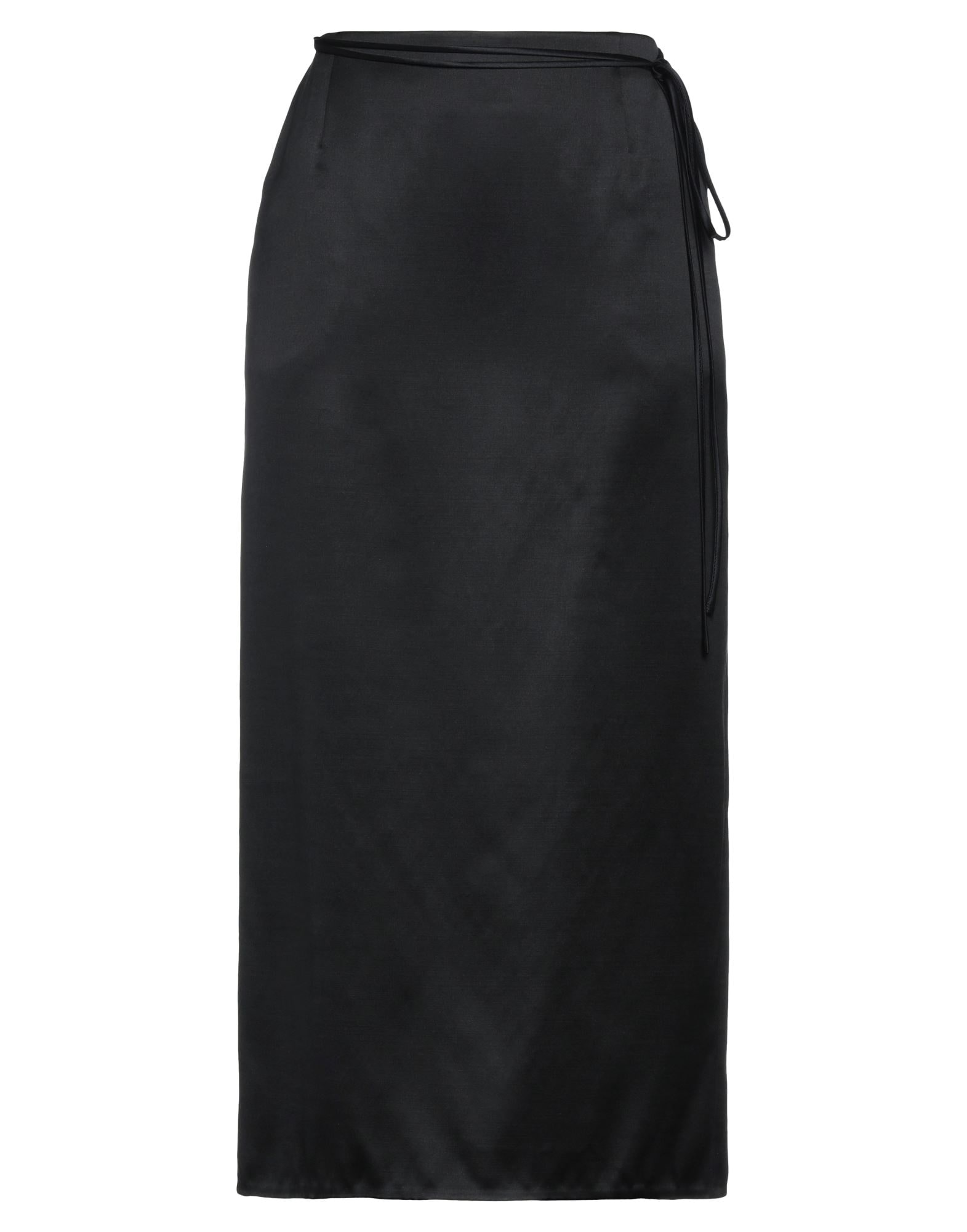 MAGDA BUTRYM - Midi skirts