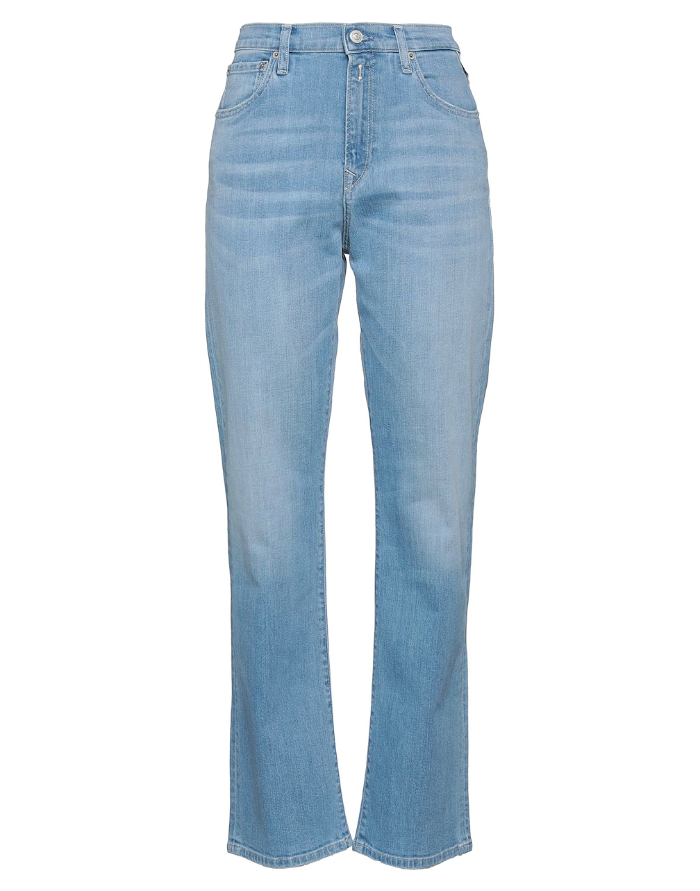 REPLAY - Jeans