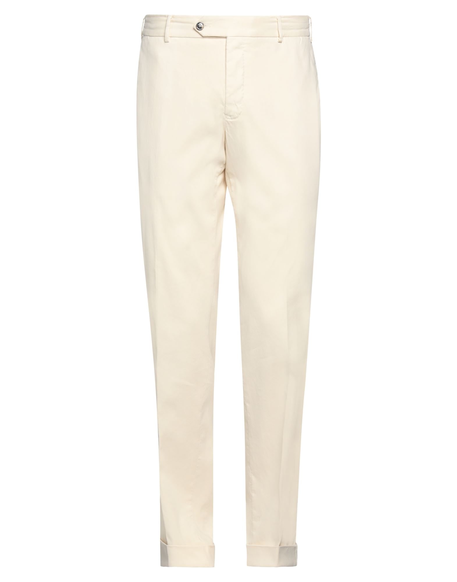 PT Torino - Trousers