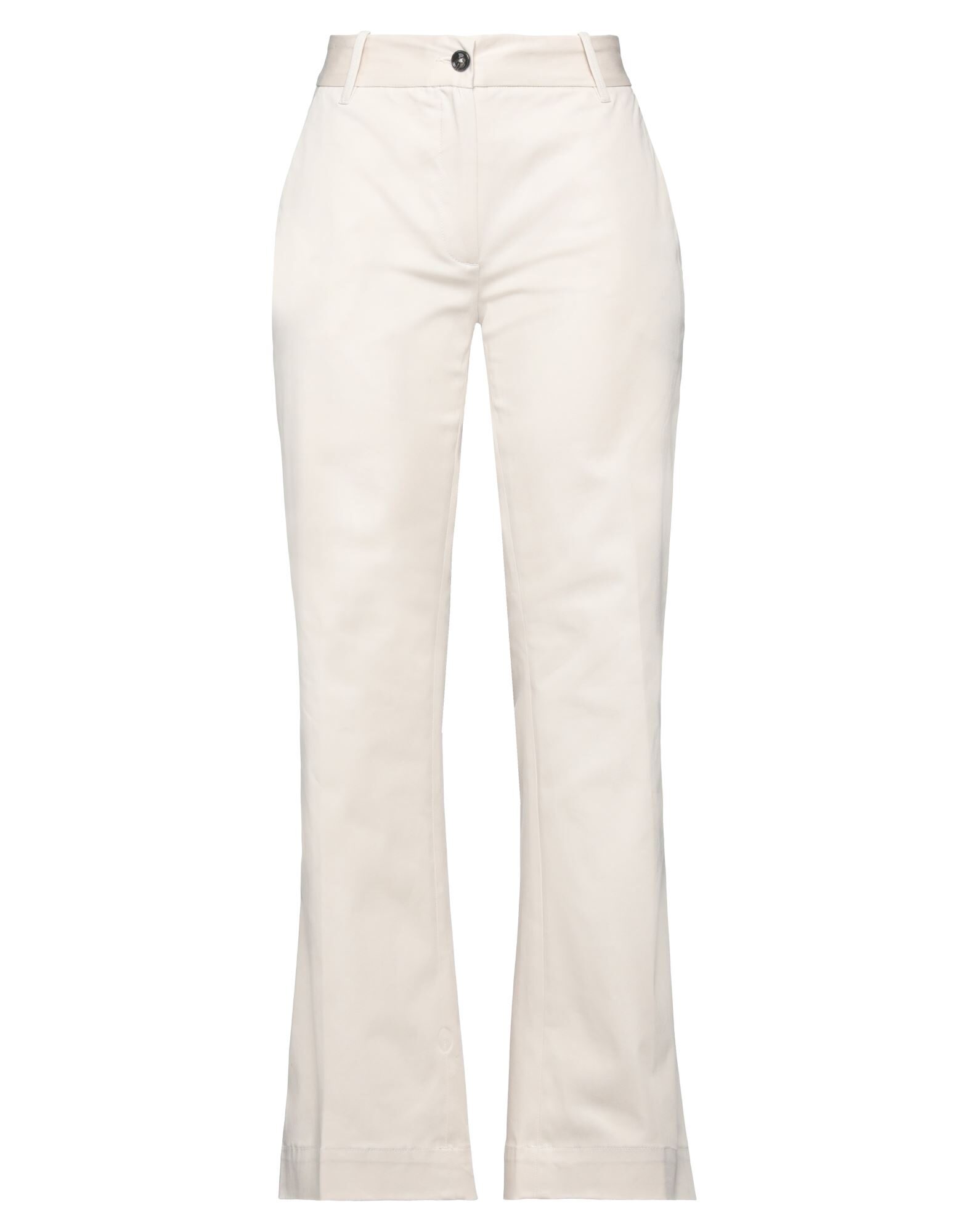 NINE IN THE MORNING - Pants