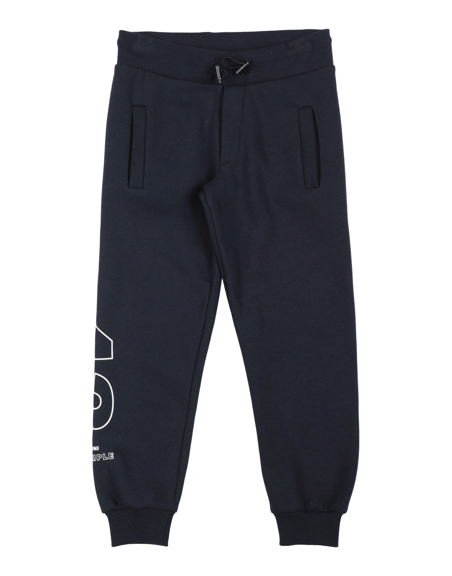 DANIELE ALESSANDRINI - Pants