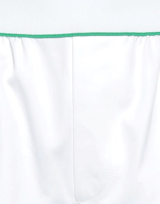 BOTTEGA VENETA Шорты и бермуды