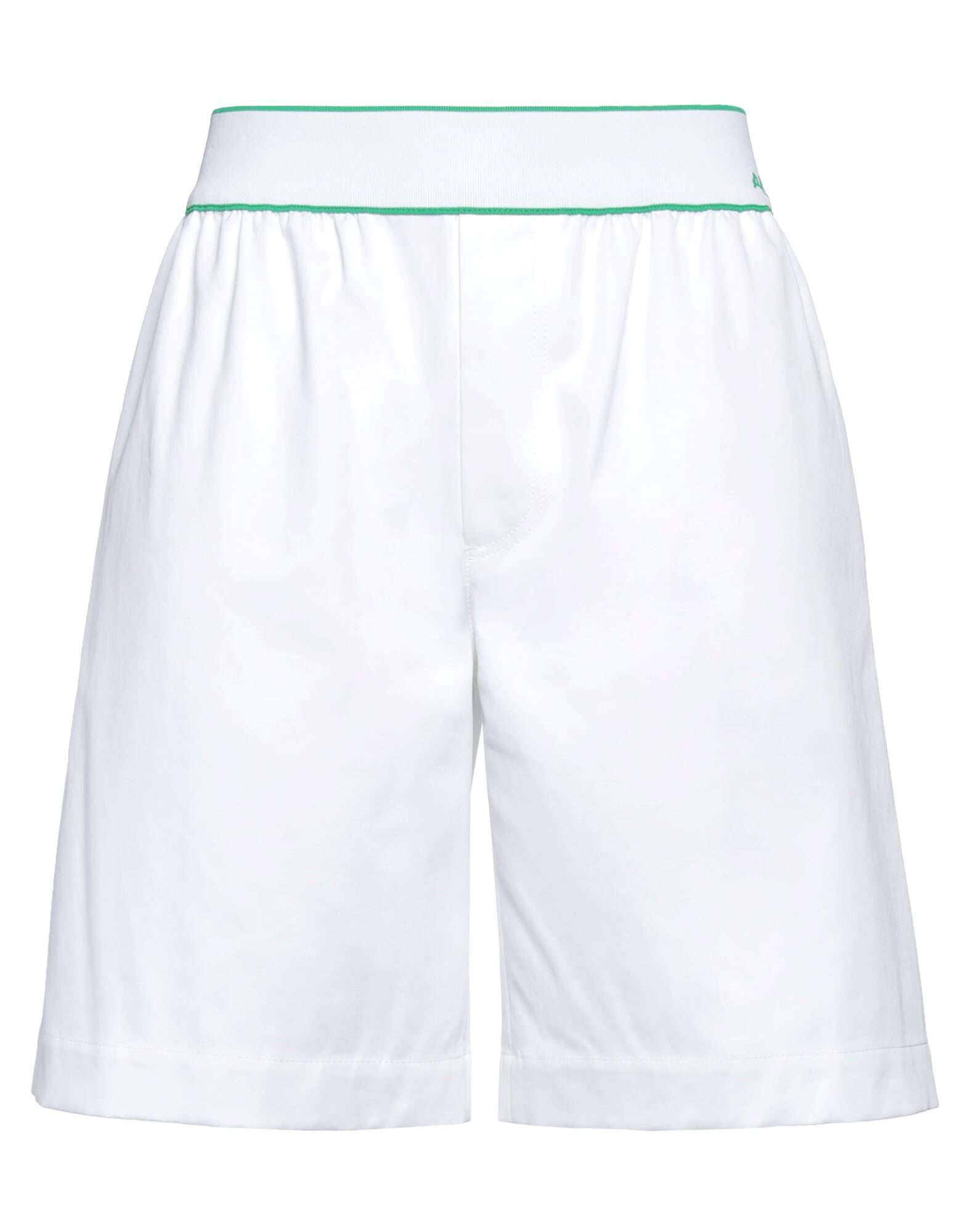 BOTTEGA VENETA - ショートパンツ＆バミューダ