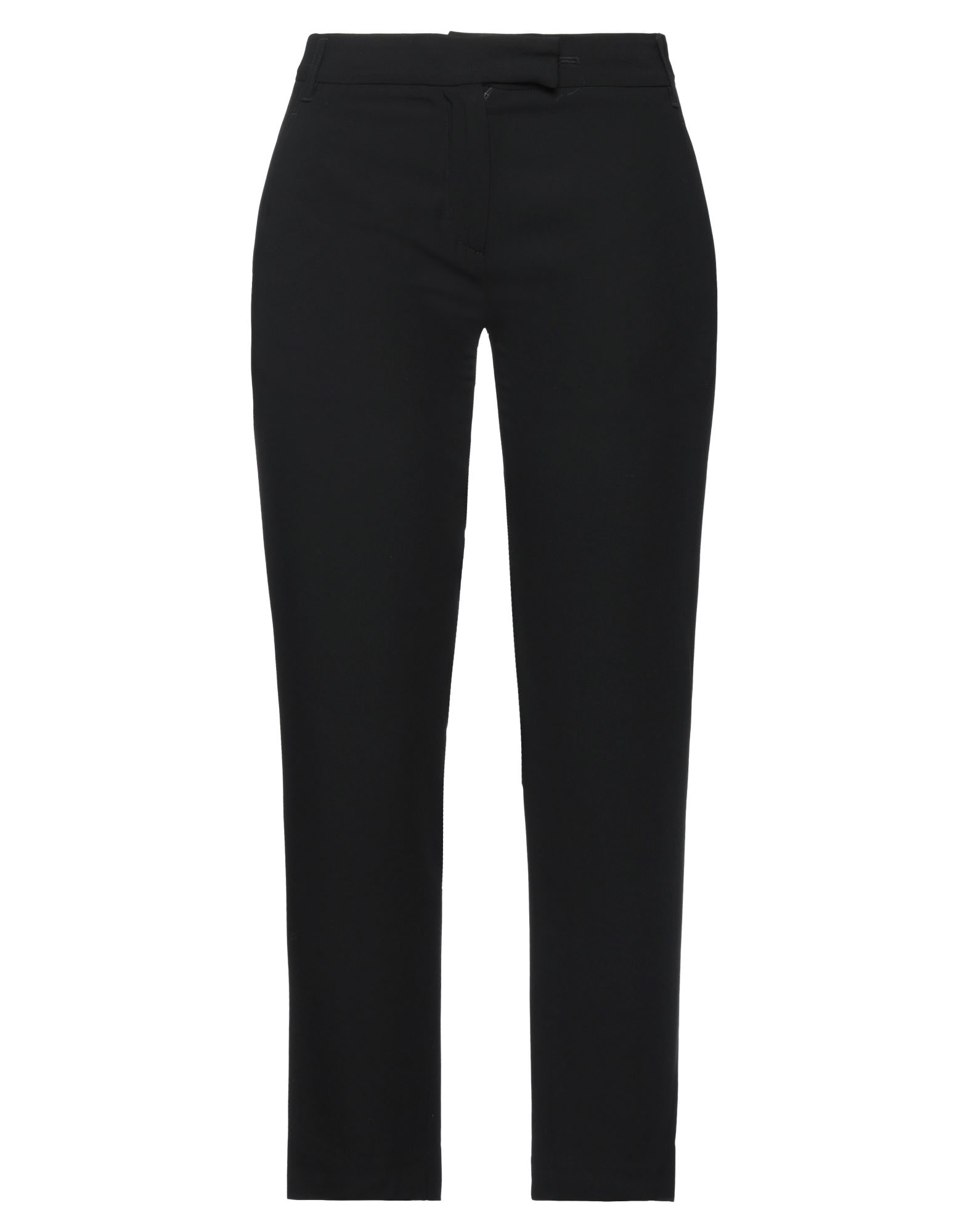 ANN DEMEULEMEESTER - Pants