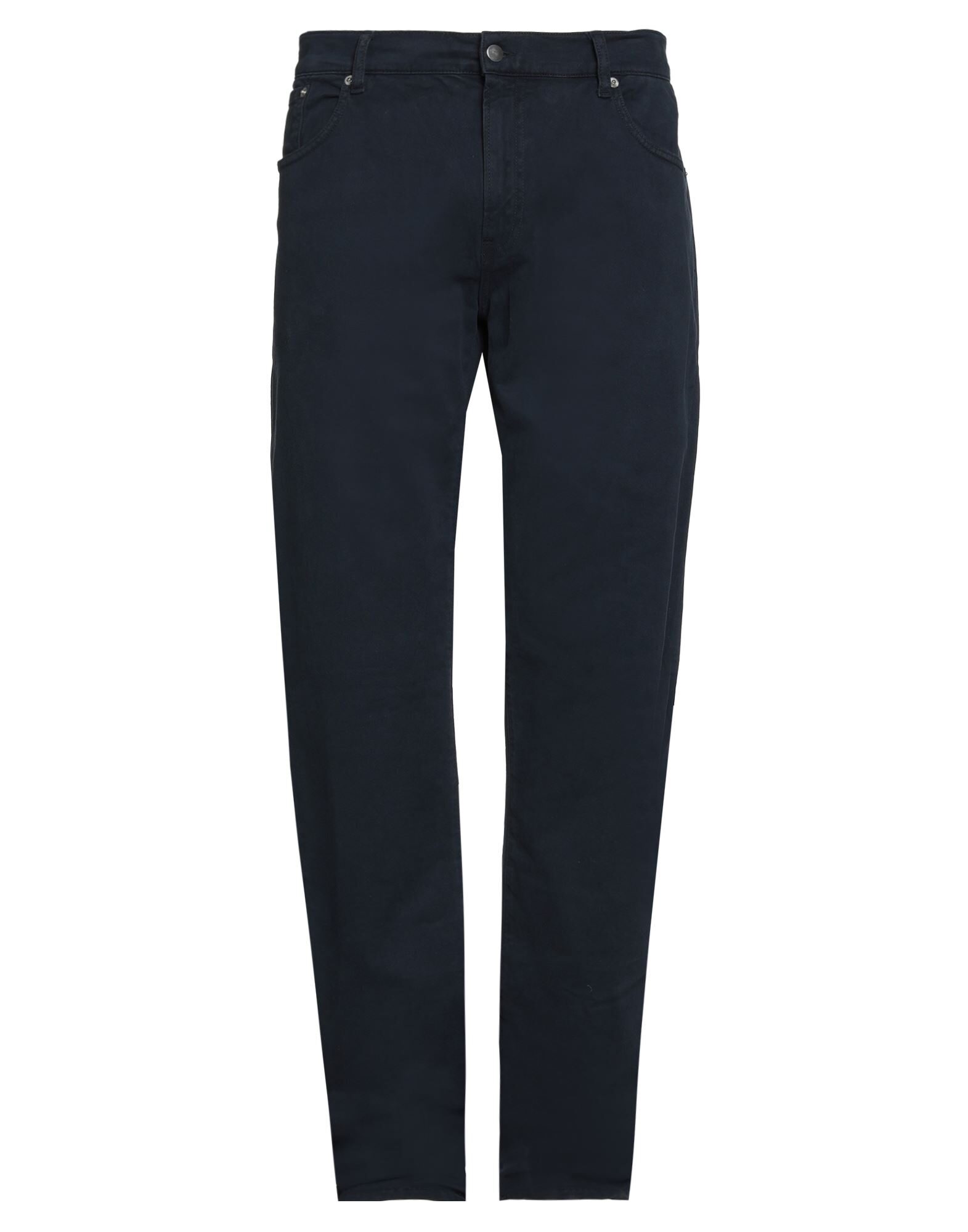 MP MASSIMO PIOMBO - Pants