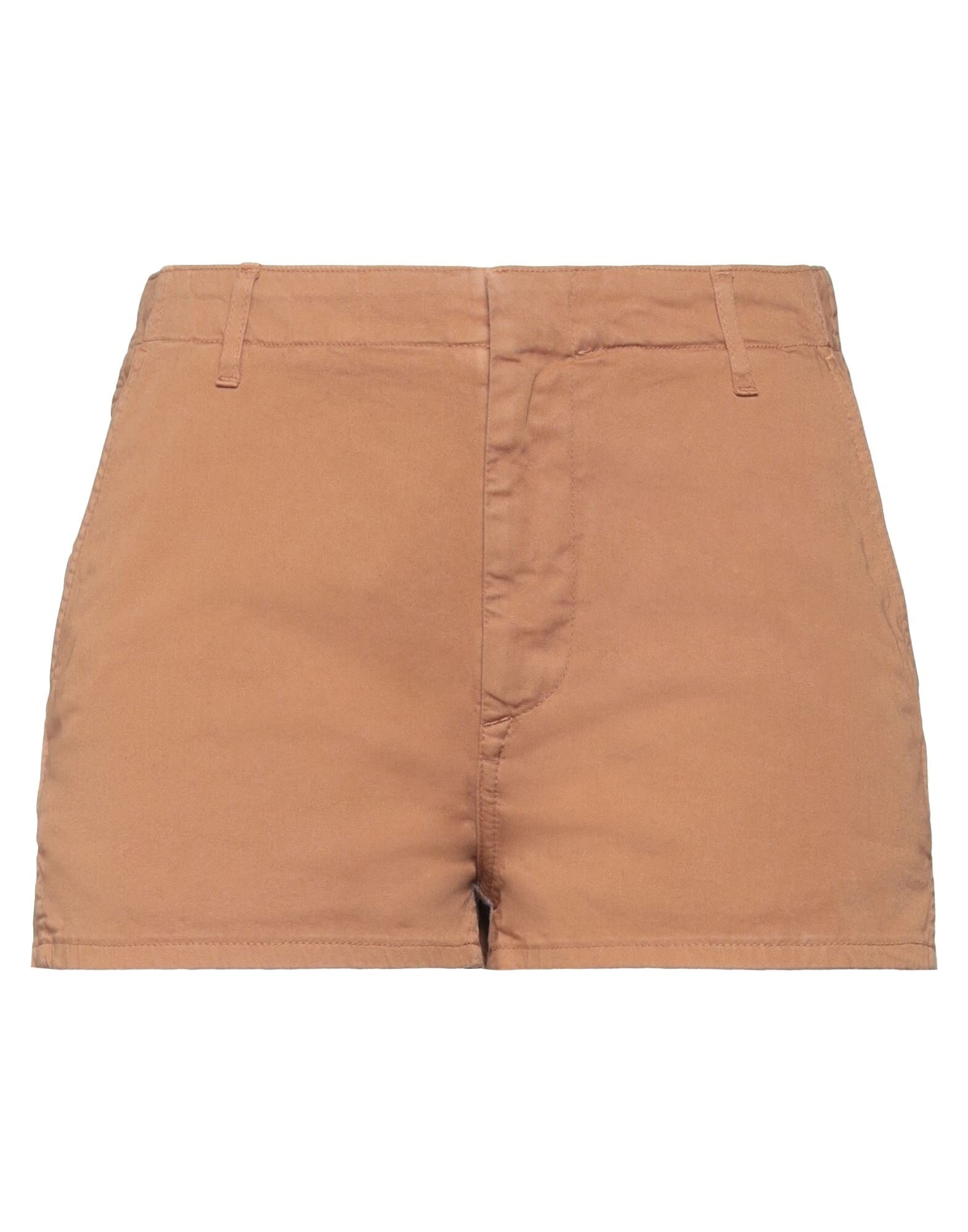 DONDUP - Shorts & Bermuda Shorts