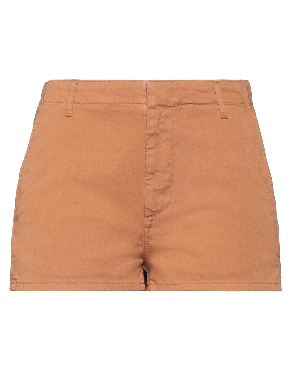 DONDUP - Shorts & Bermuda Shorts