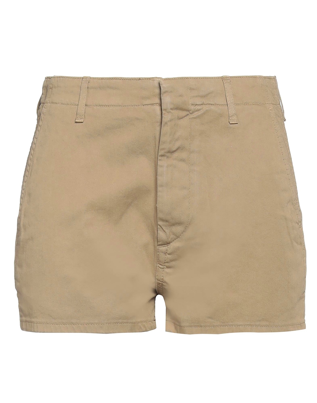 DONDUP - Shorts & Bermudashorts