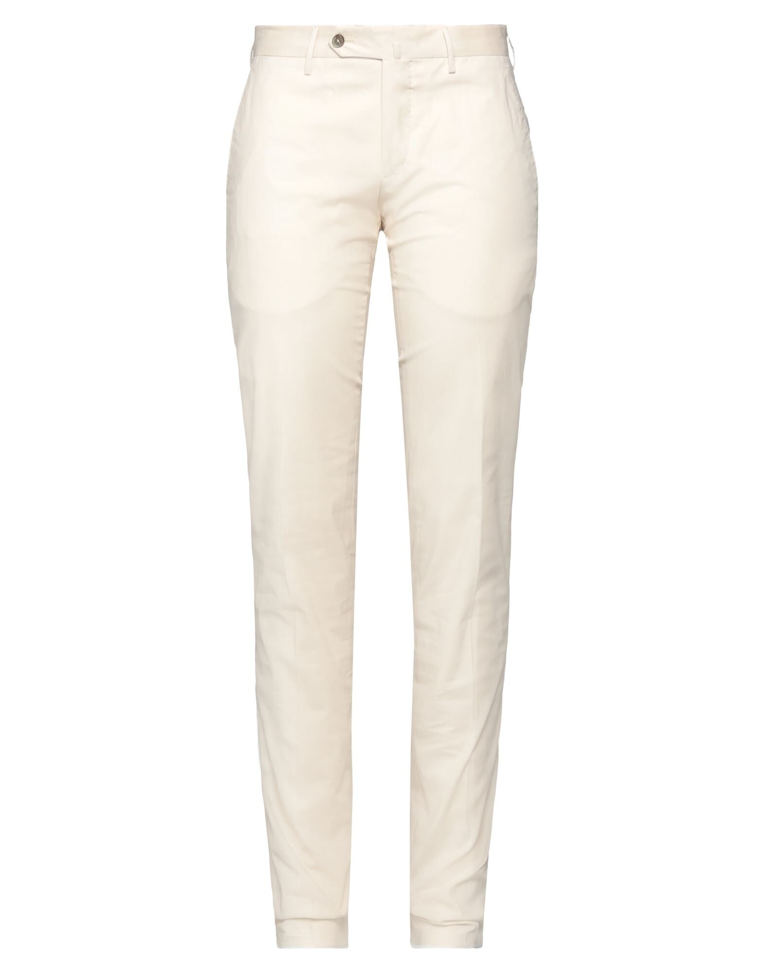 PT Torino - Trousers