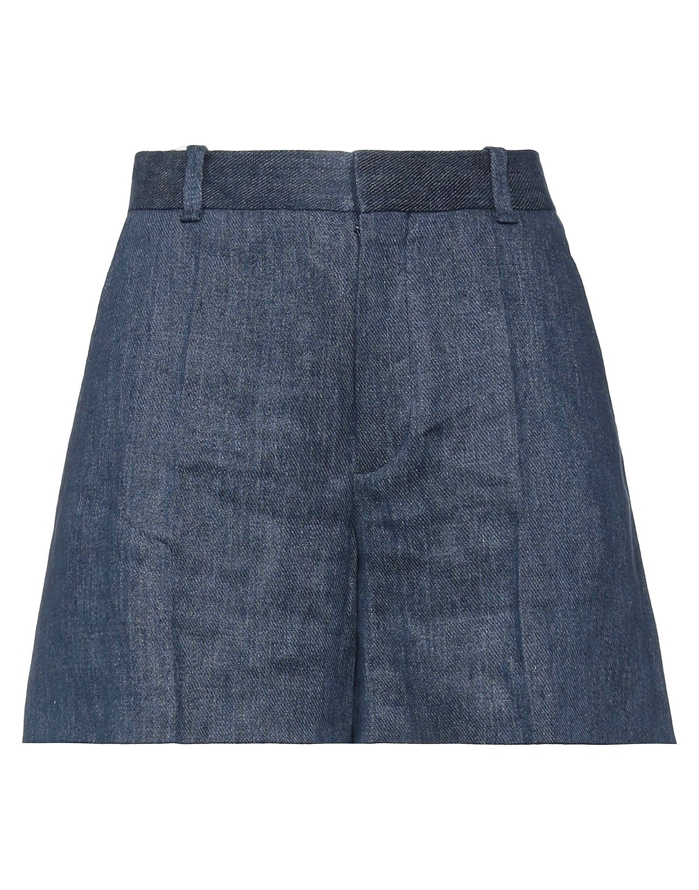 CHLOÉ - Shorts & Bermuda Shorts