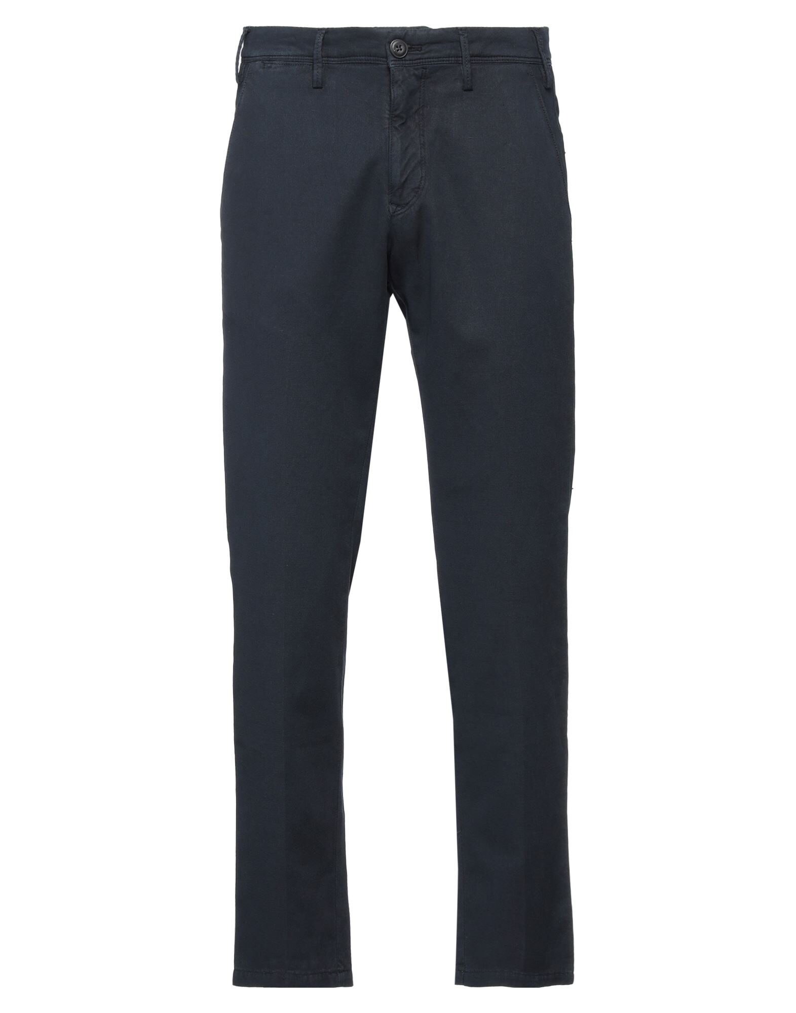 MICHAEL COAL Повседневные брюки 11690₽