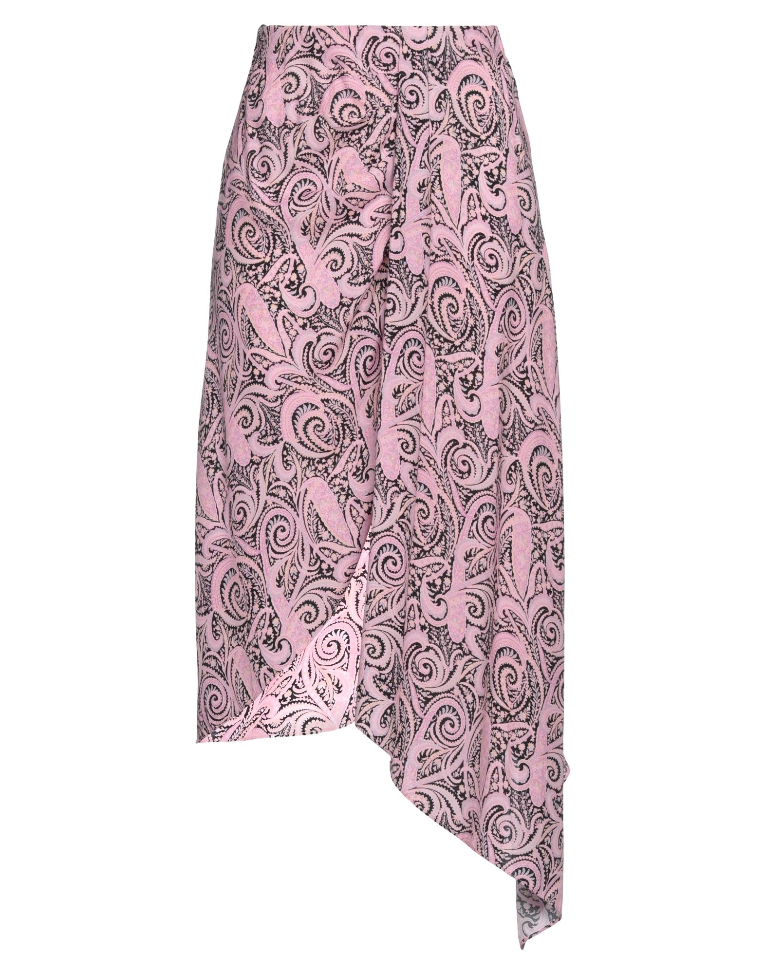 MAJE - Midi skirts