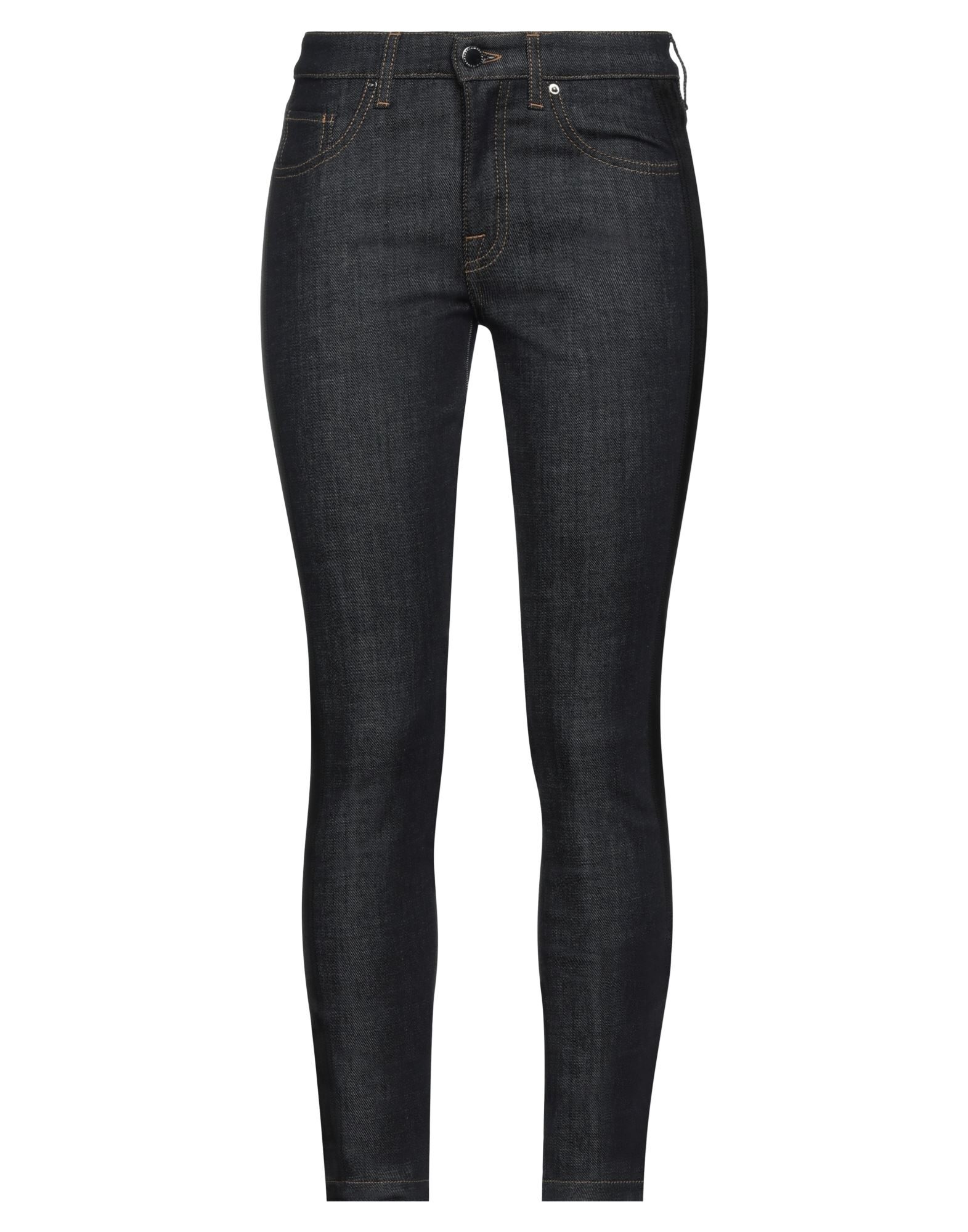 VICTORIA, VICTORIA BECKHAM - Jeans