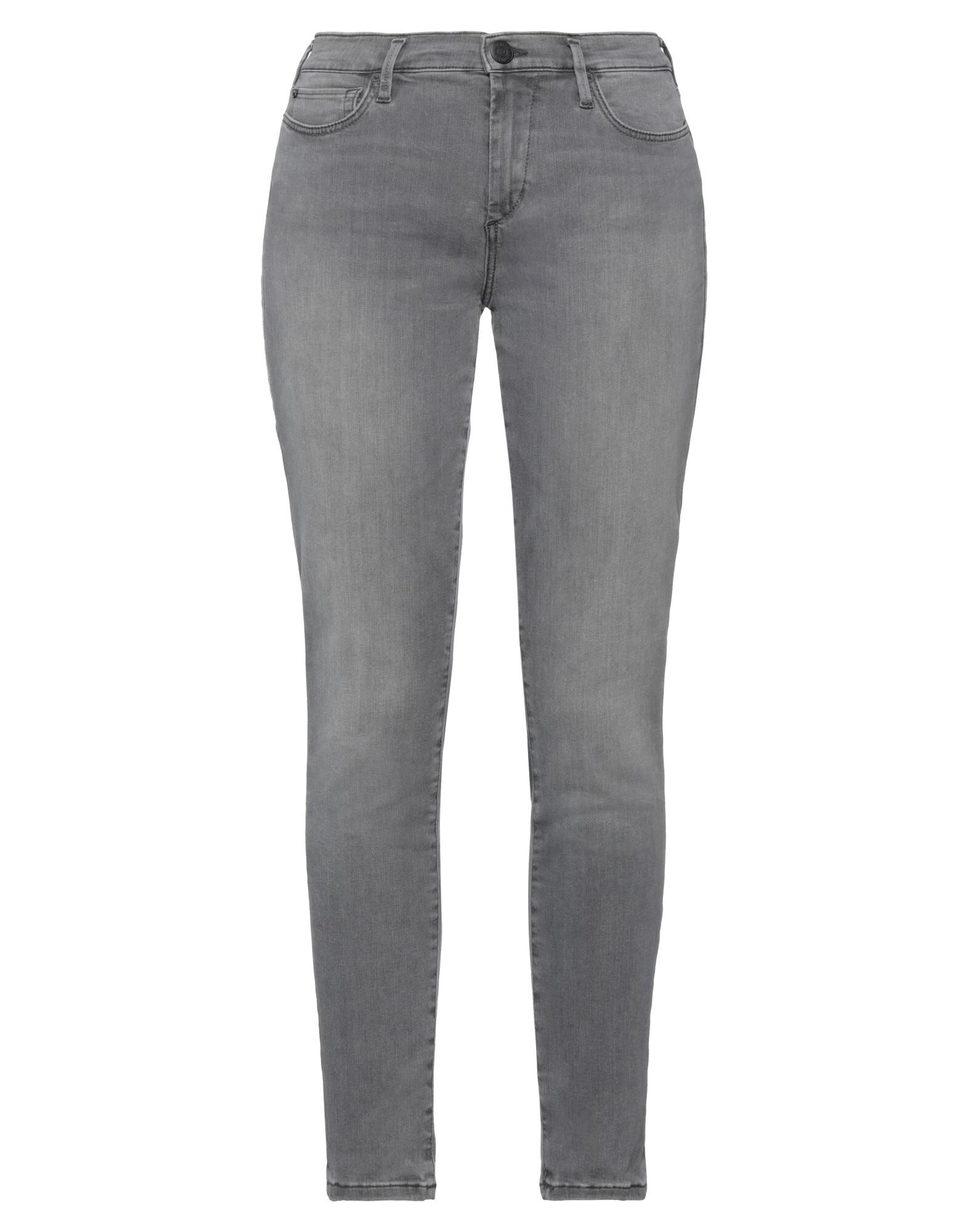 TRUE RELIGION - Jeans