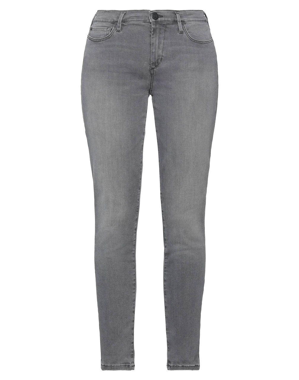 TRUE RELIGION - Jeans