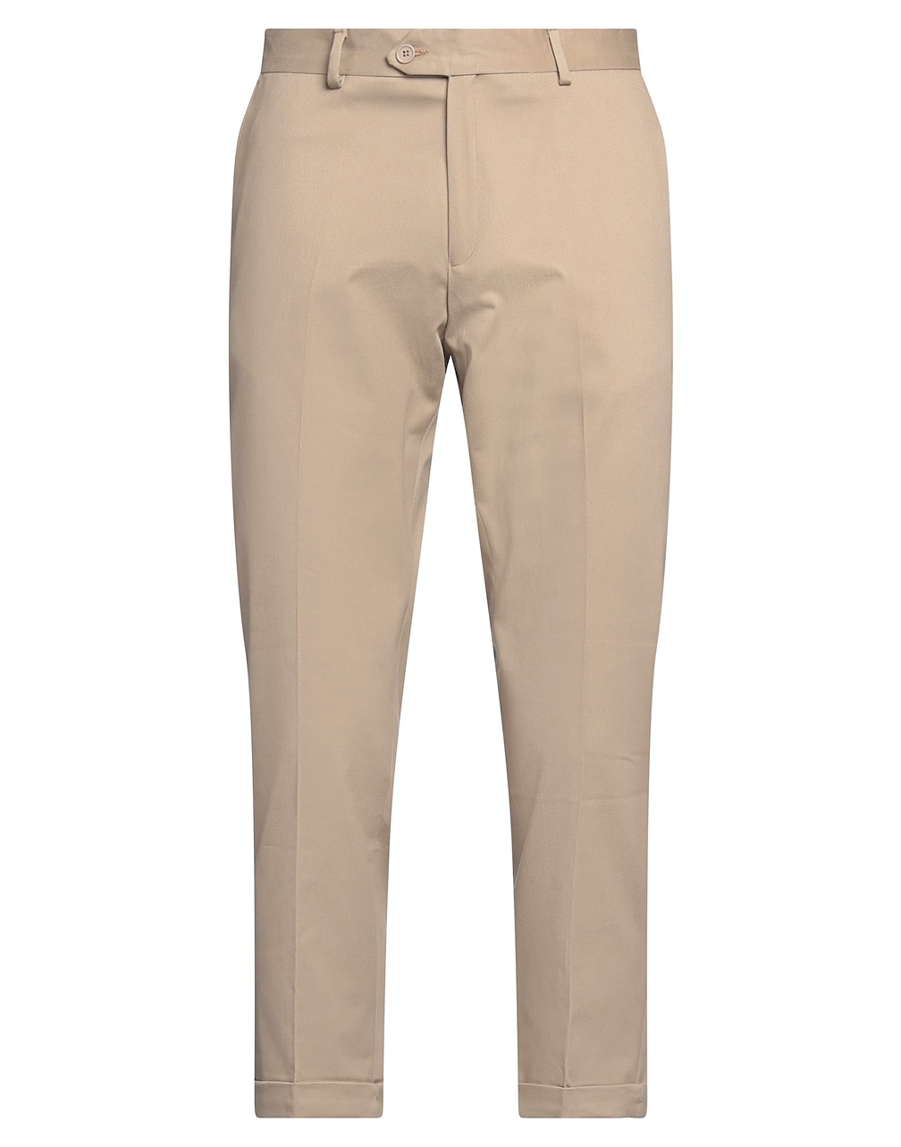 EXTE - Trousers