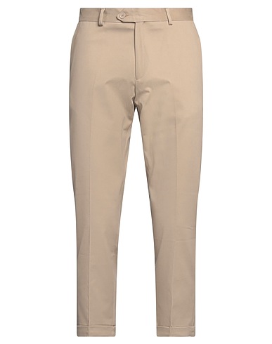 EXTE Chinos 100% Cotton