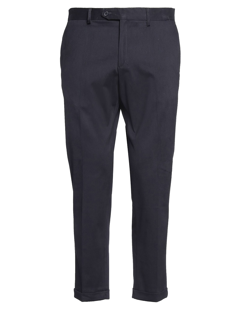 EXTE - Trousers