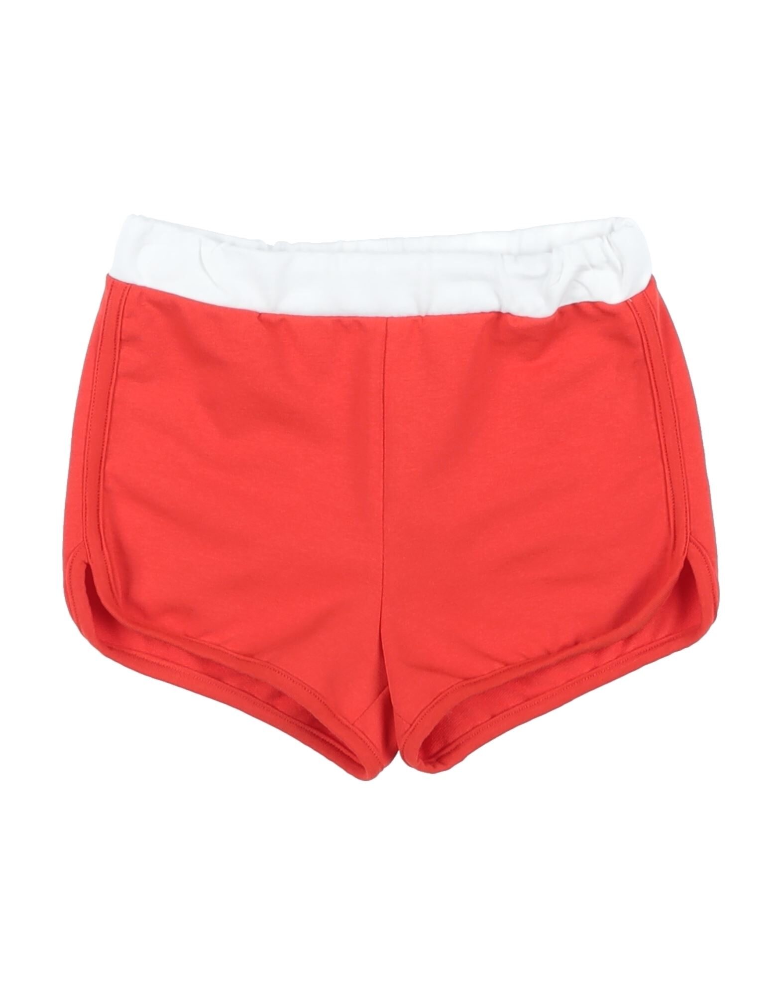 ELISABETTA FRANCHI - Shorts e bermuda