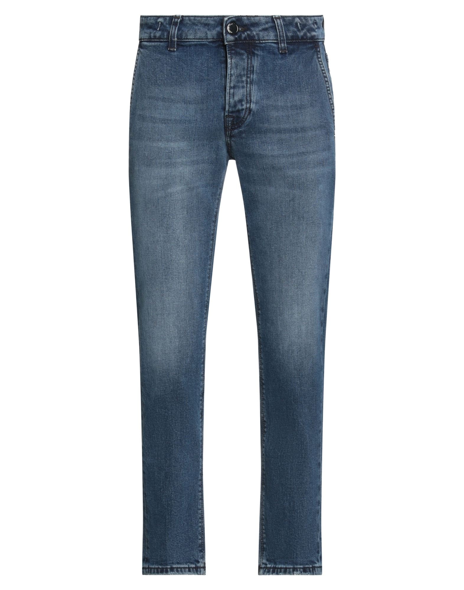 MC DENIMERIE - Jeans