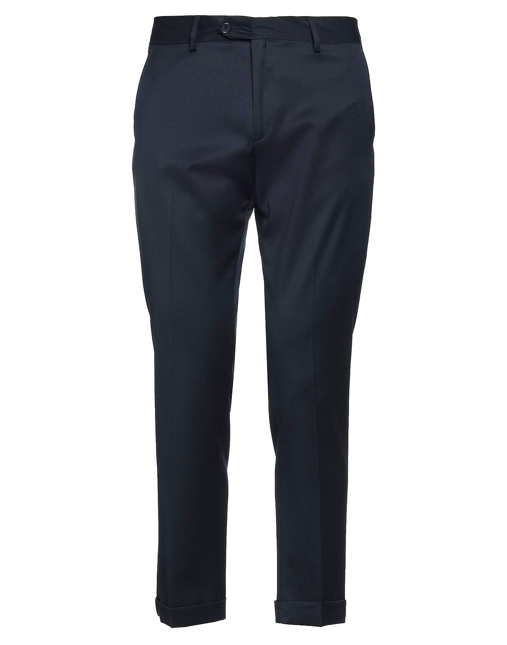 EXTE - Pants