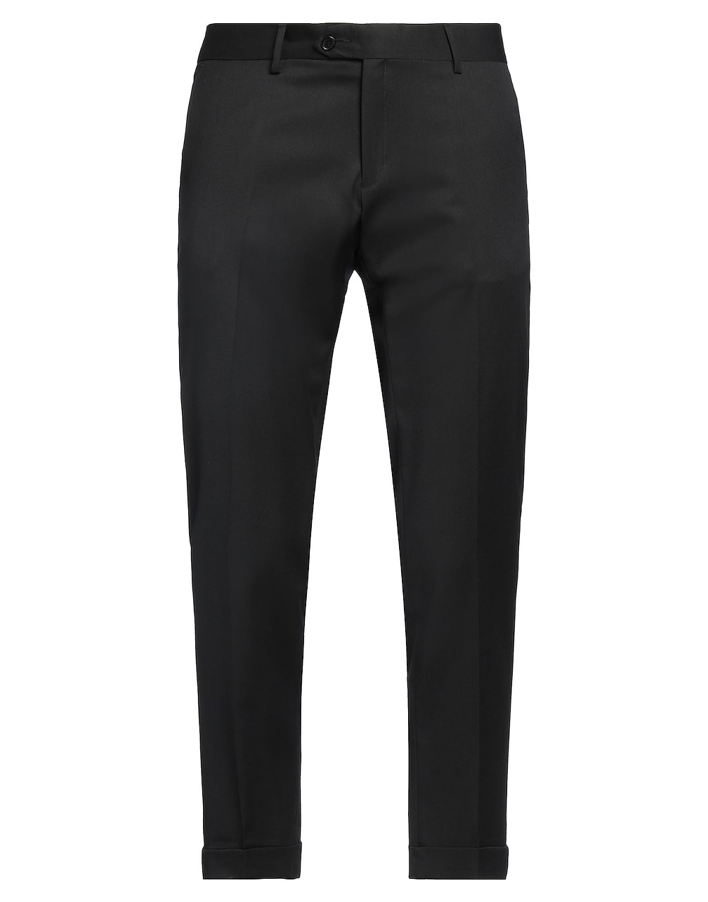 EXTE - Trousers