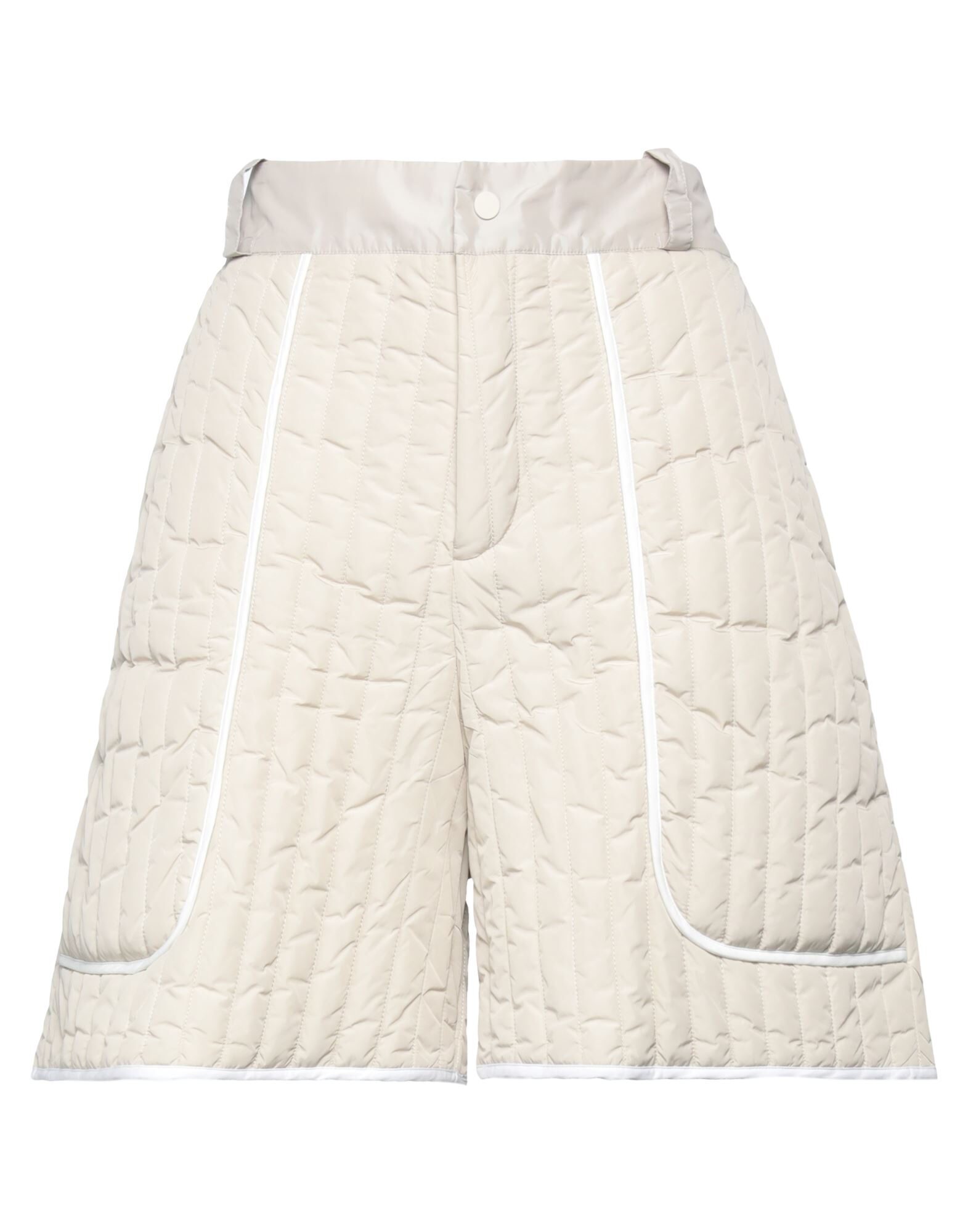 TOOGOOD - Shorts & Bermuda Shorts