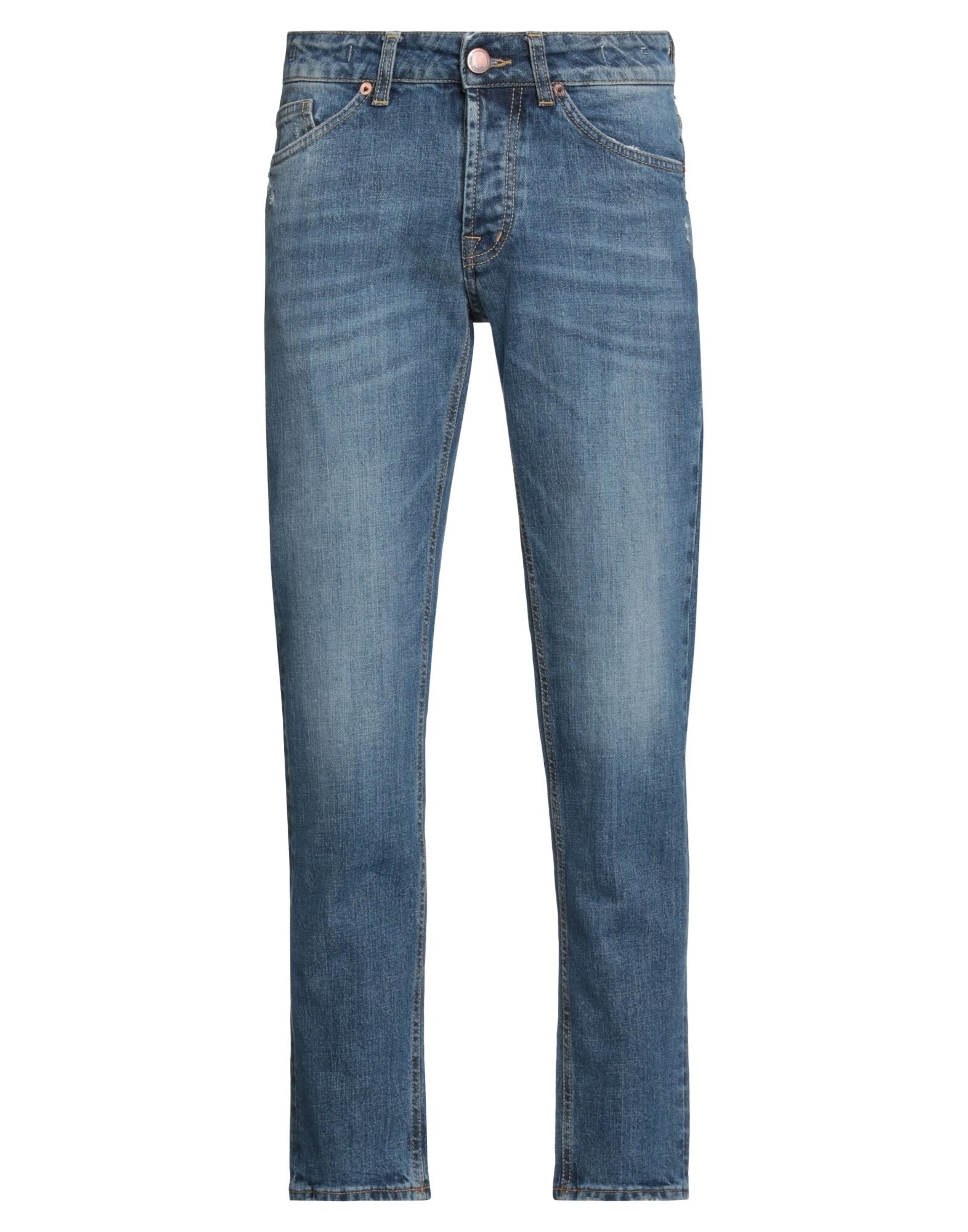 MICHAEL COAL - Jeans