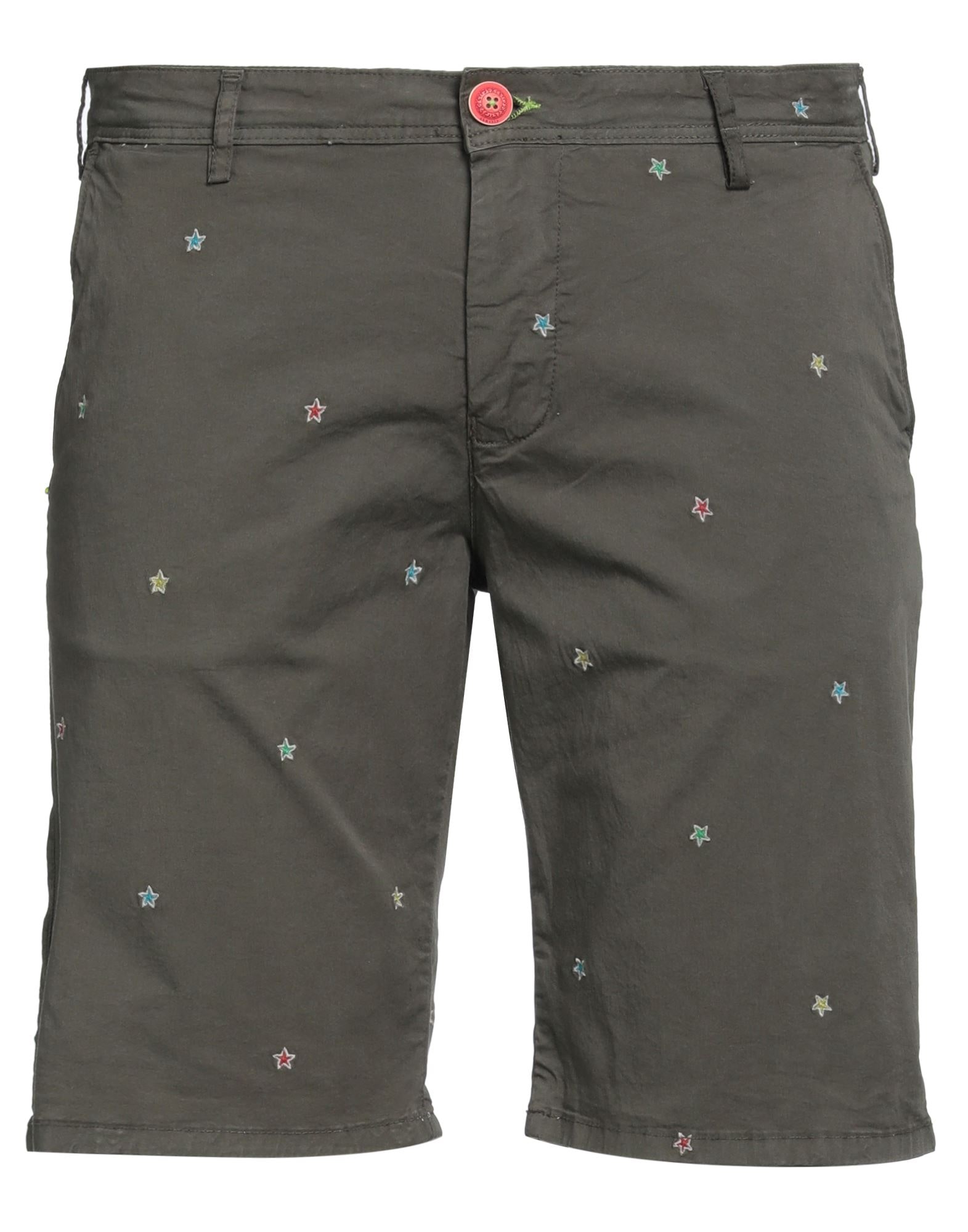 SHOCKLY - ショートパンツ＆バミューダ