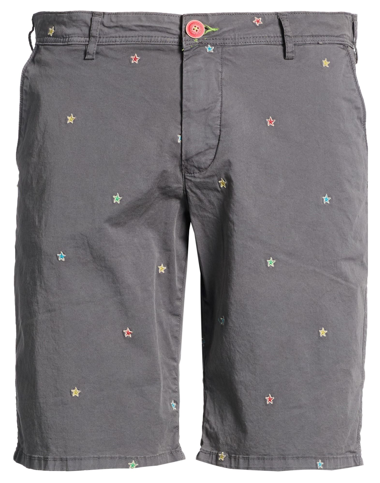 SHOCKLY - Шорты и бермуды