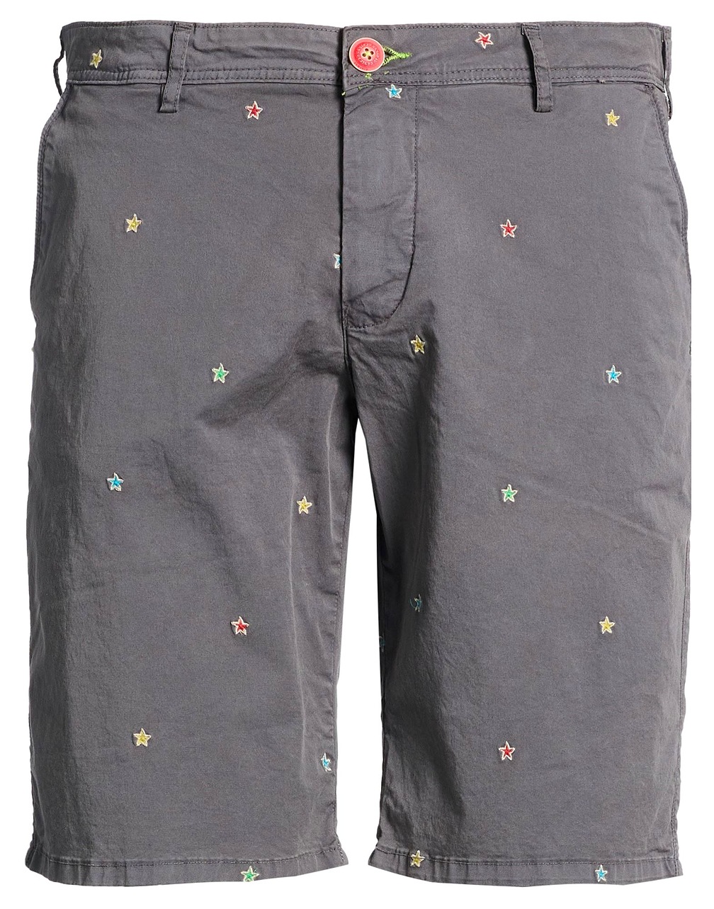 SHOCKLY - Shorts et bermudas