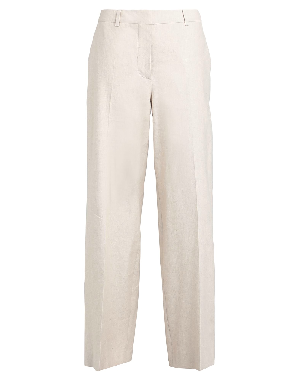 CALVIN KLEIN - Pantalons