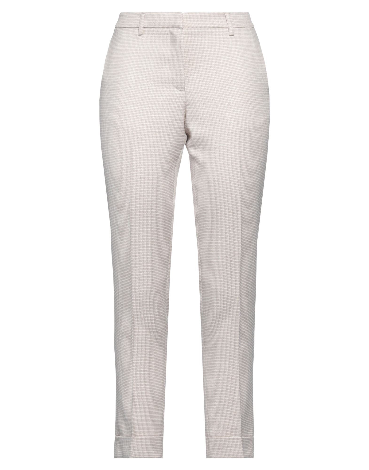 BIANCALANCIA - Pants