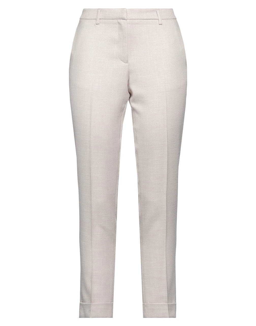 BIANCALANCIA - Casual παντελόνια