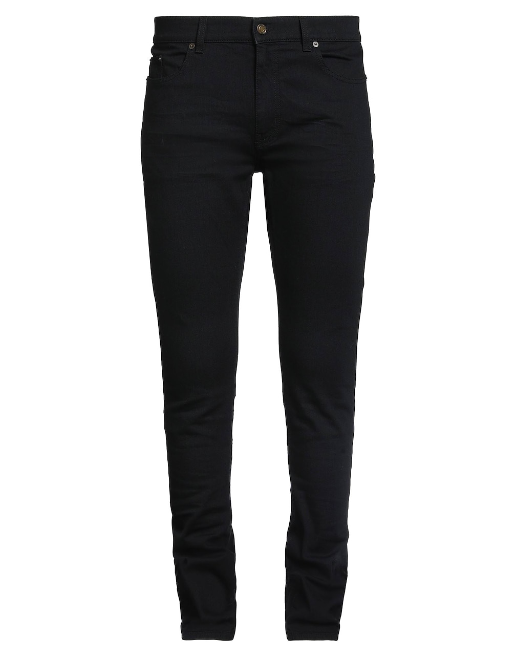 SAINT LAURENT - Τζιν