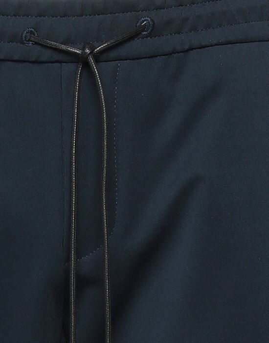 BRO SHIP Шорты и бермуды