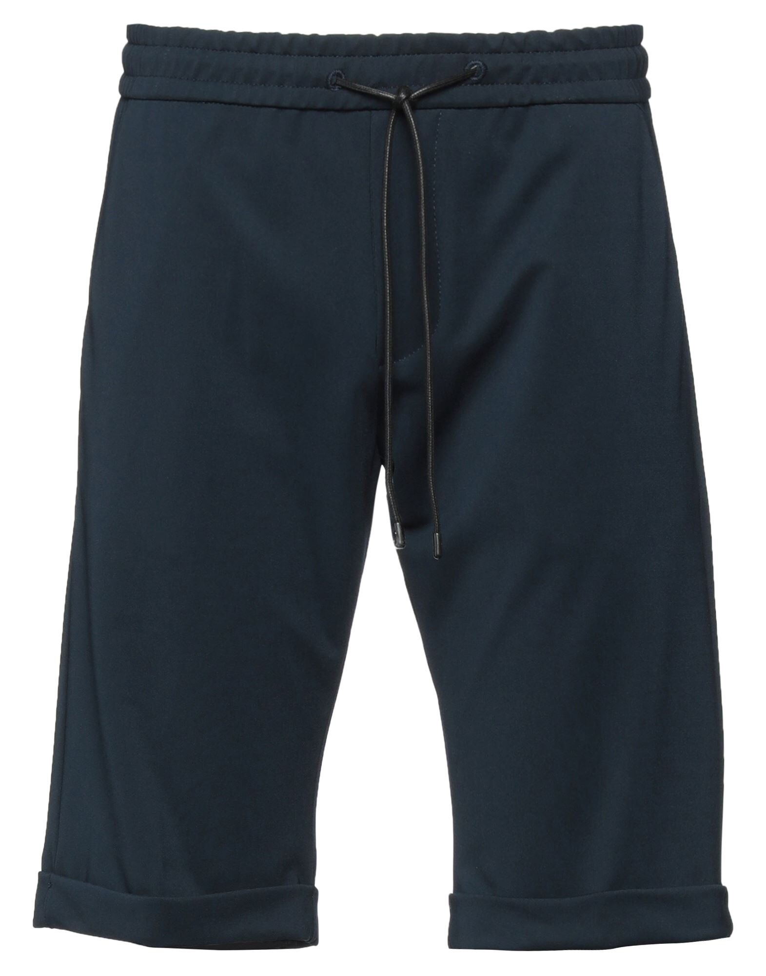 BRO SHIP - Shorts & Bermuda Shorts