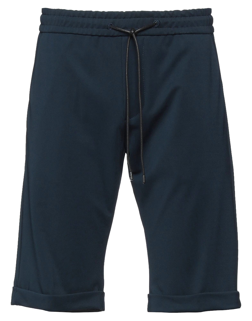 BRO SHIP - Shorts & Bermudashorts