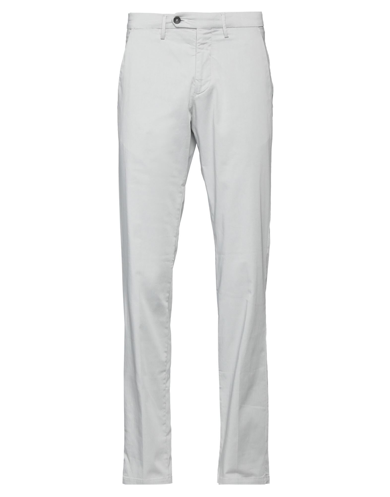 MICHAEL COAL - Trousers