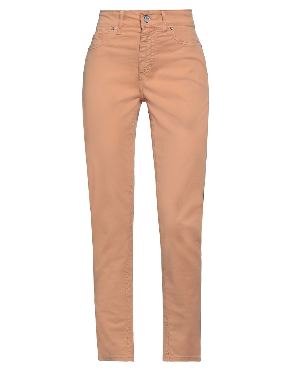 HANNY DEEP - Pantalones