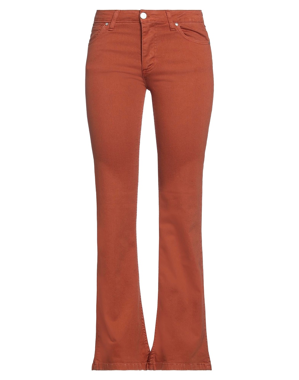 HANNY DEEP - Jeans