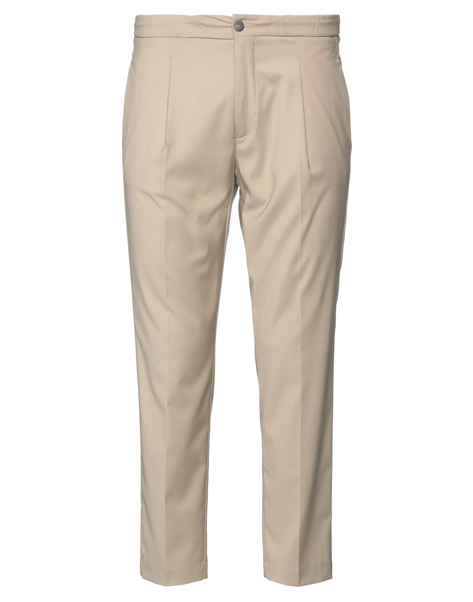 MICHAEL COAL - Trousers