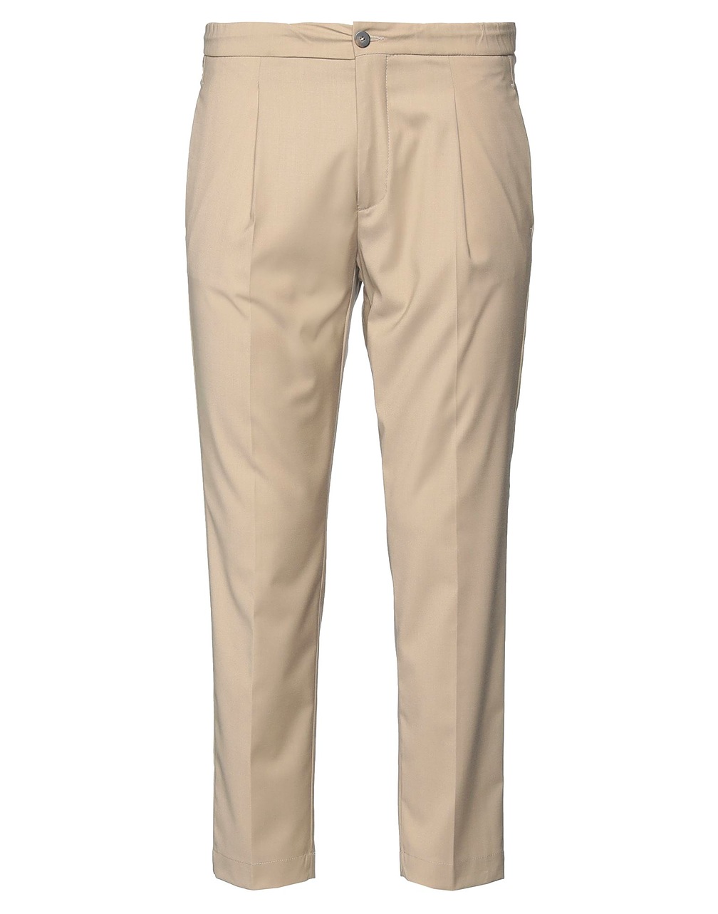 MICHAEL COAL - Pants