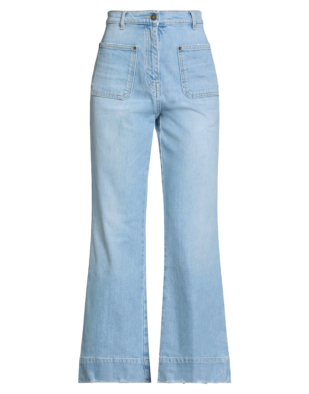 HAIKURE - Jeanshosen