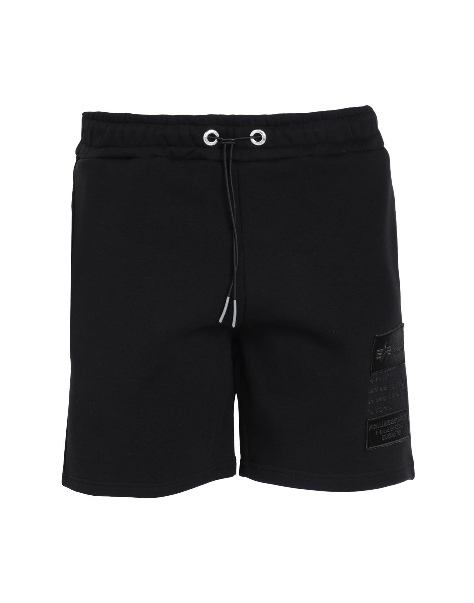 ALPHA INDUSTRIES - Shorts e bermuda