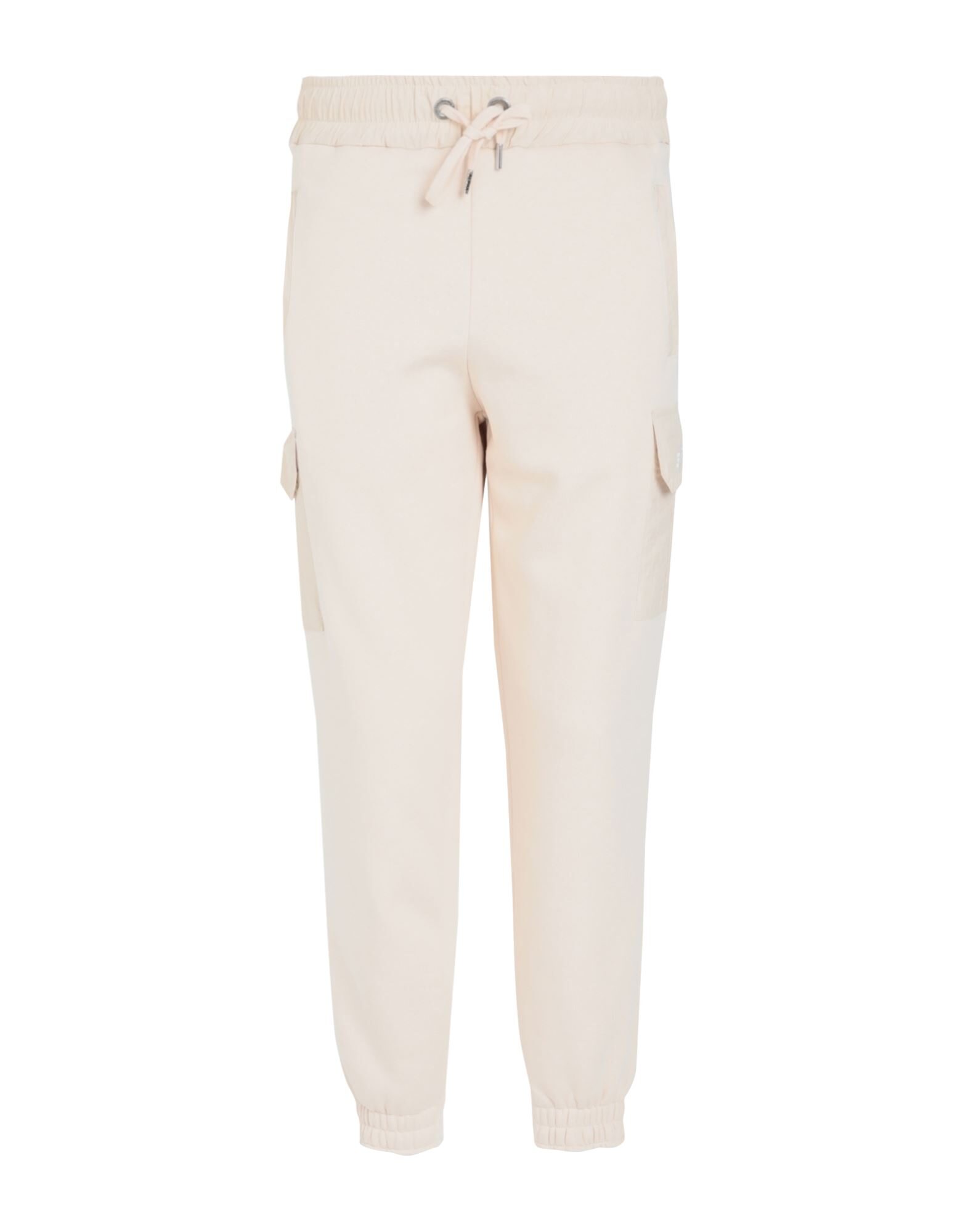 ALPHA INDUSTRIES - Pants