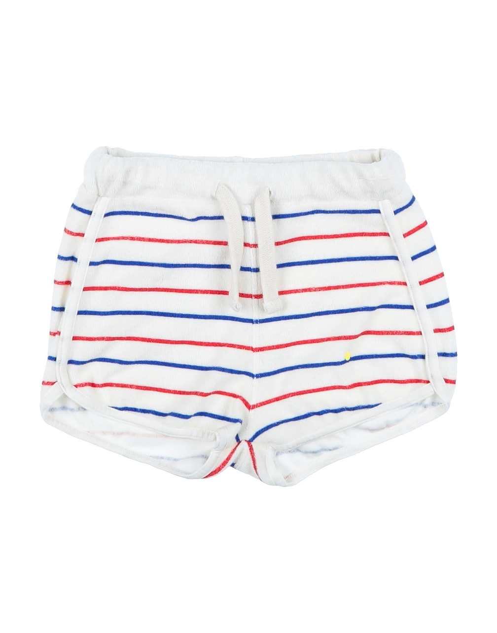 BONMOT - Shorts & Bermuda Shorts